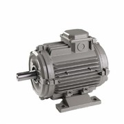 नकारात्मक दबाव फैन मोटर